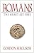 Romans (The Heart Set Free)