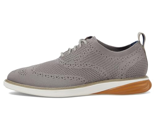 Cole Haan Men's GrandEvOlution Stitchlite Oxford4
