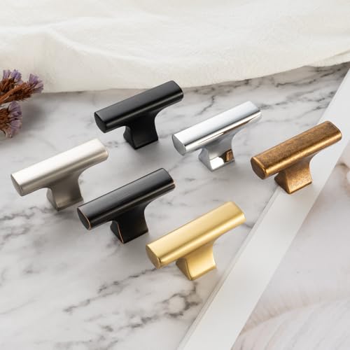 Amazon.com: ASKANO: Brushed Gold Amazon.com: ASKANO: Brushed Gold
