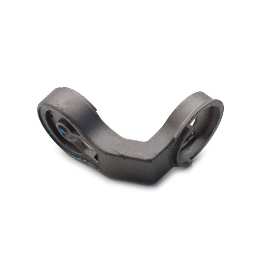 Ricambio Per Mavic AIR 2S – Staffa Superiore/inferiore Del Gimbal (roll Yaw Arm) Per Riparazione Drone, Accessorio Originale