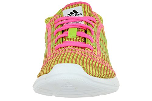 Adidas Element Refine Tricot Women's Scarpe da