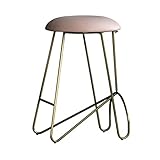 【100% Zufriedenheitsservice】: Wenn Sie über die Qualität des Produkts verwirrt sind oder andere Fragen haben, können Sie uns eine E-Mail senden, und wir werden das Problem gerne für Sie lösen. Wenn Sie mit dem Produkt nicht zufrieden oder unzufrieden sind, können Sie uns kontaktieren und wir werden Ihnen eine zufriedenstellende Antwort geben.