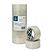 BSN32946 - Business Source Heavy-Duty Packaging/Sealing Tape