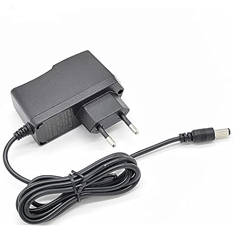 Adaptateur Davilis 5V 2A Cover
