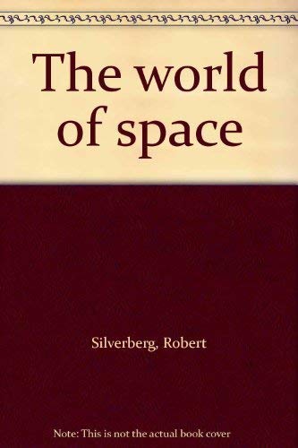 The World of Space