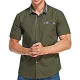 ❤Sie können alle Arten von Kleidung in meinem Geschäft kaufen; Bitte überprüfen Sie unsere Größenangaben vor dem Kauf.