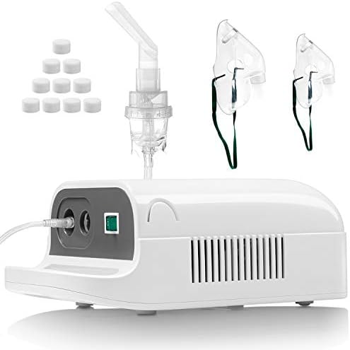 Personal Machine for Household Home Daily Use Kids and Adults