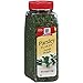 McCormick Parsley Flakes, 2.7 Ounce (Packaging May vary)
