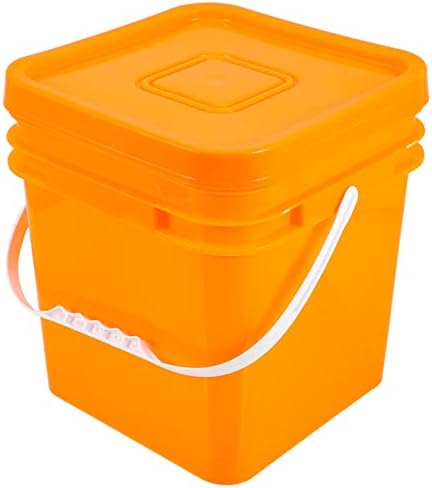 LUOZZY Large Laundry...