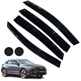 LETINGFAR L14-for-Subaru-Impreza-17/23