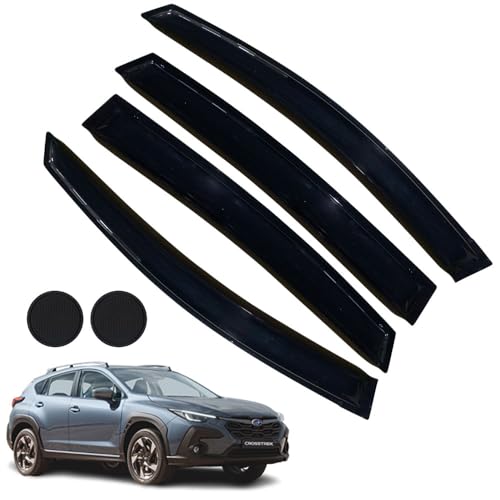 LETINGFAR L14-for-Subaru-Impreza-17/23