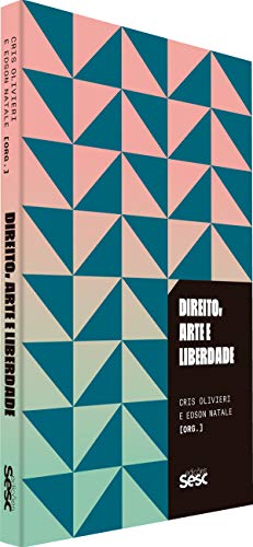 Direito, arte e liberdade
