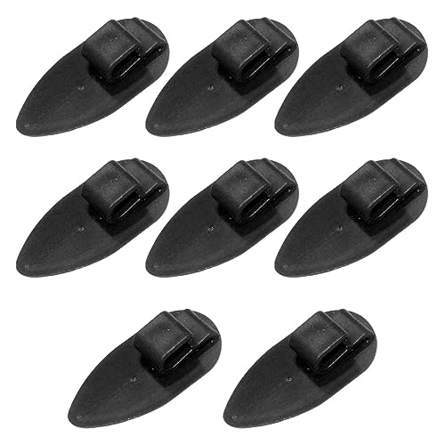 Shiwaki 8 ̎Ԃ̃tA}bgNbvJ[ybgŒNvObvA`Xbvjo[T}bgt@Xi[NbvԂ̃}bgpiȌv~A, ubN