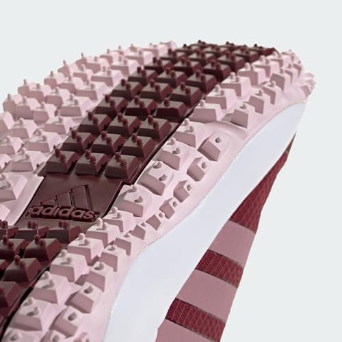 adidas Fortatrail Boa K, High Shoes-Unisex Kids4