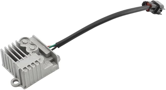 for Surron Light Bee S X Voltage Converter 40V70V 12v 5A Electric Motocross About Sur-Ron Dirt Pit Bike Motorcycle Accessories Transformer stabilizer