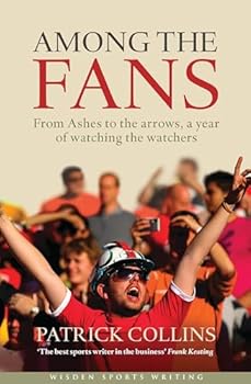 Among the Fans