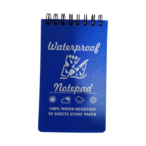 m[gubN pIȃ|Pbgm[gubN ȃ XpCny[W tB[hm[gpbh OItBXp ό󐫑SV ItBXp