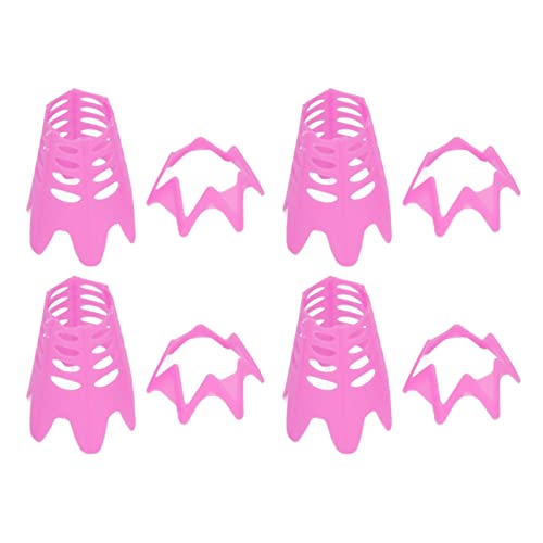 Althwuyu NCbN[XV~[^[}bgeB[ 20 ZbgAsNvX`bNOуV[gKpeB[A܂͉OŎgpłg[jOANZT[ (sN)