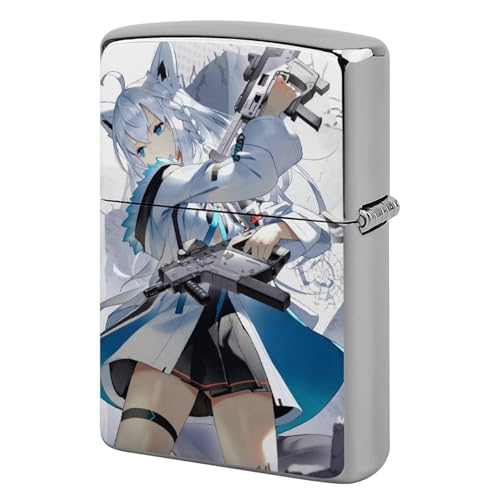 C^[P[X C^[pJo[ Zippo/Wb|[p 킢Aj VTuber 炩 tuL tu yy/ώ_/hK/ȍqfގgpz Y pOP[X i C^[ی ی ϖ ϏՌ یJo[