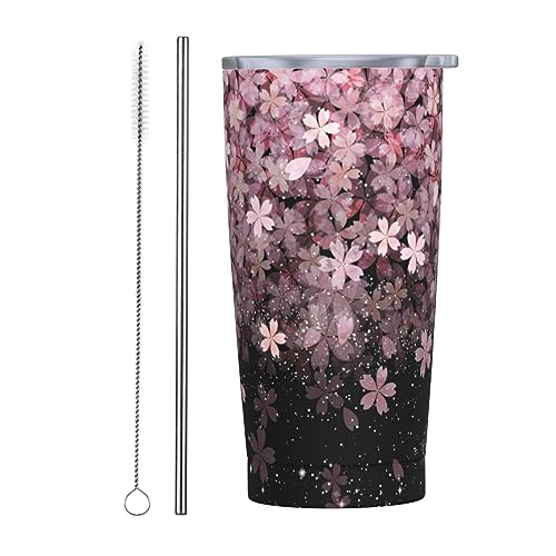 ^u[  }OJbv ^fM  a ̔wi ̉J gx^u[ ۉۗ XeX }OJbv Wt Xg[ }O{g EH[^[{g ^т₷ p 蕨 Mtg