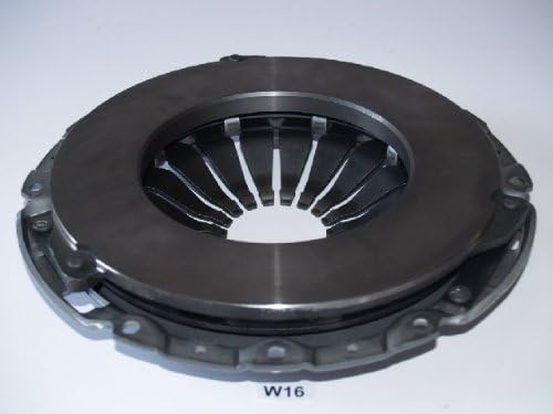 Japanparts SF-W16 Clutch Pressure Plate