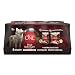 Purina One Smartblend True Instinct Tender Cuts In Gravy Wet Dog Food Variety Pack - (6) 13 Oz. Cans