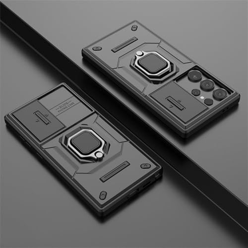 Coque antichoc Samsung Galaxy M34 finies les chutes accidentelles avec cette housse
