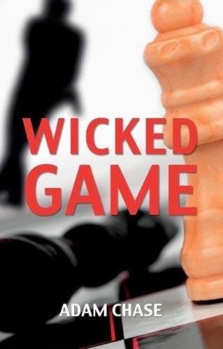 Wicked Game