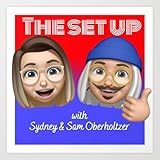The Set Up Series
