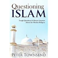 Questioning Islam