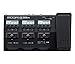 Zoom G3Xn Guitar Multi-Effects Processor with Expression Pedal, With 70+ Built-in Effects, Amp Modeling, Stereo Effects, Looper, Rhythm Section, Tuner