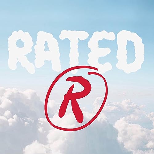 YOUR EXPERT GUIDE TO DATING & THE IMPORTANCE OF BOUNDARIES with Michelle Elman