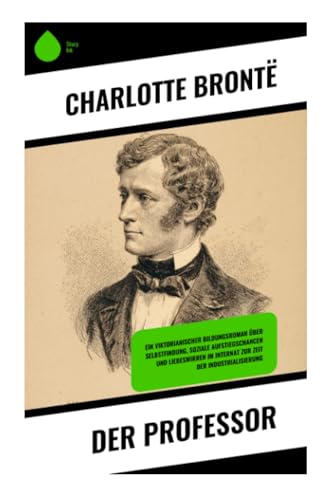 Der Professor: Ein v&hellip;