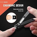 BEZOX B0BXX1FJNK lato 4