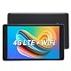 8 Zoll Tablet CWOWDEFU mit 4G LTE und Octa-Core Prozessor