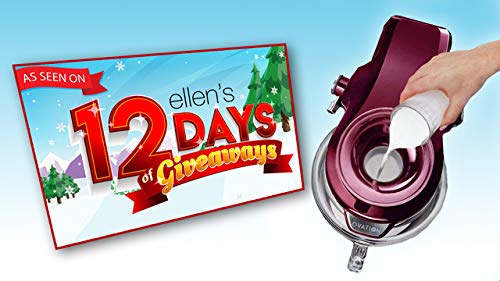 Kenmore Elite Ovation thumbnail 11