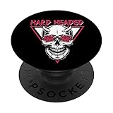 Hinweis: Haftet nicht auf manchen Silikonen, wasserdichten oder grob strukturierten Oberflächen. Haftet optimal auf allen glatten Hartplastikflächen. Haftet auf iPhone11, aber haftet NICHT ohne geeignete Hülle auf iPhone 11 Pro oder iPhone 11 Pro MAX.