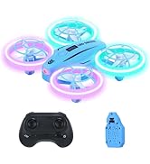 Small manufacture image 3