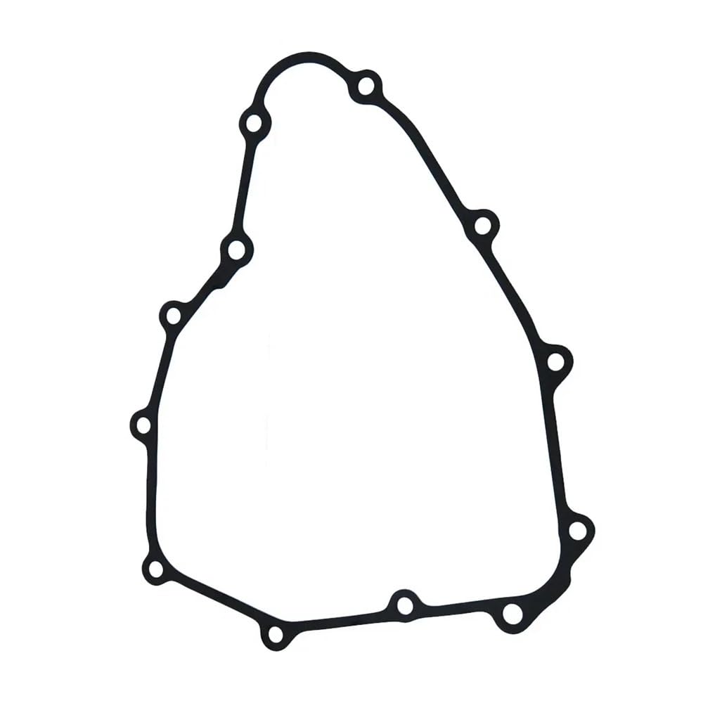 Joint de carter de générateur et embrayage pour Kawasaki Ninja Z400 ER400 18-24