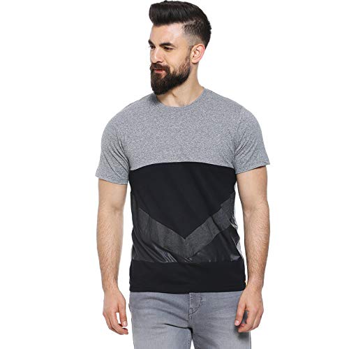 Image of Cahoot Men T-Shirt