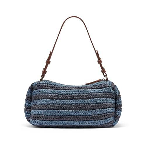 Image of DKNY Women's Remy Shoulder Bag