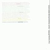 Elecora (feat. Meyhiel)