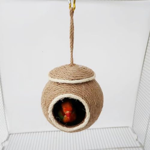 QYEYWJ nEX o[hnEX VRf RRibc̊k̒̉ IȆ IEpio[hP[WANZT[ CR pnEX B  nX^[ 뉀 Q Vя 1ł (˂R)