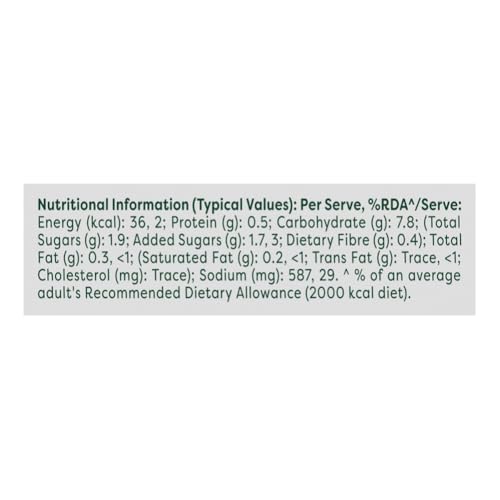 Image of Knorr Instant Manchow soup | Cup a Soup, 11g /12g (Weight May Vary)