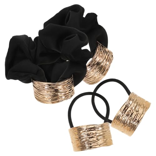 HONMEET 4���^���|�j�[�e�[���z���_�[ �y�ʂŏ_��Ȓe���w�A�J�t �ϋv��