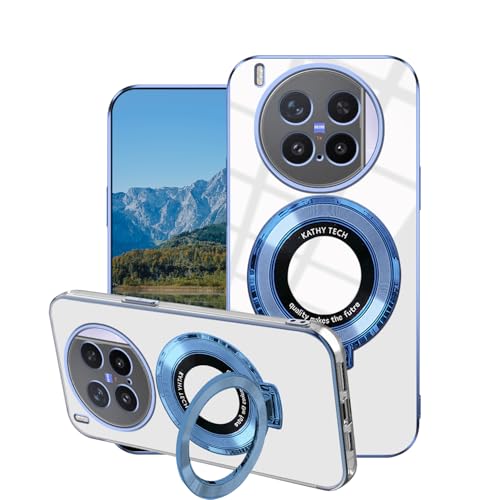 スマートフォン 携帯電話 vivo x300」の人気商品一覧 | 安い商品を通販