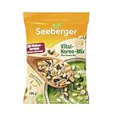 Seeberger