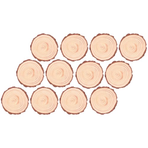 LEDMOMO 12 RȊۂ؃XCX R[X^[p hNtgp  k ی`ؕ ړIp[eB[fR[V