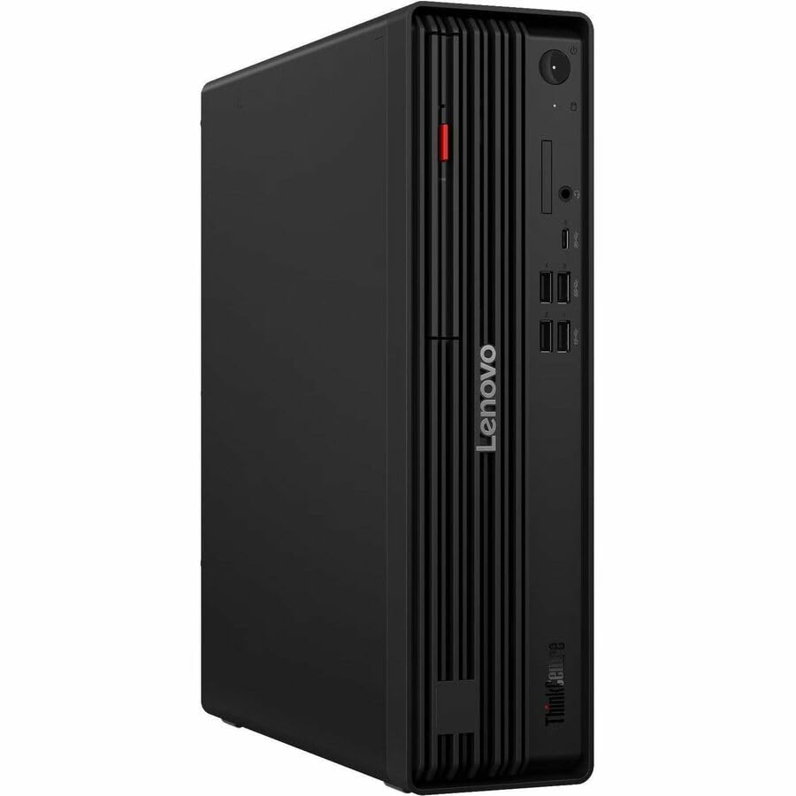 Amazon.com: Lenovo ThinkCentre M70s Gen 6 12YK000QUS Desktop