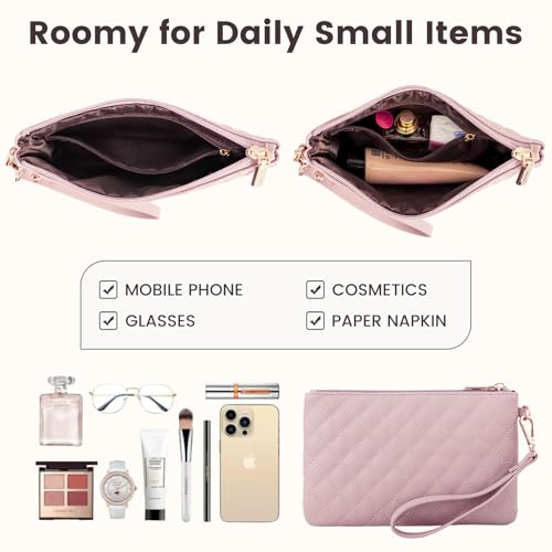 Image of LOVEVOOK Laptop Bag for Women